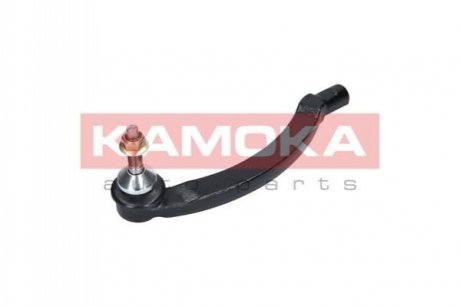Наконечник, поперечная рулевая тяга KAMOKA 9010283 (фото 1)