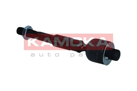 DRAZEK KIEROW L/P BK KAMOKA 9020401