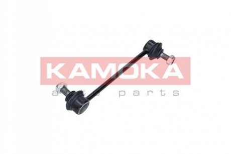 Тяга/стійка, стабілізатор KAMOKA 9030080 (фото 1)