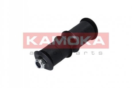 Тяга/стійка, стабілізатор KAMOKA 9030168 (фото 1)
