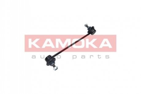 Тяга/стойка, стабилизатор KAMOKA 9030239 (фото 1)