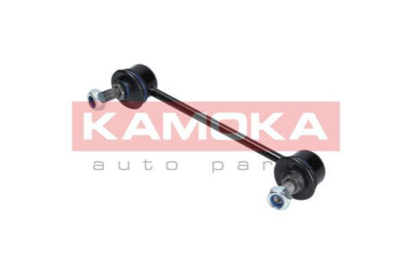 Автозапчасть KAMOKA 9030337