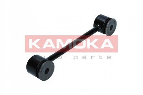 Тяга/стійка, стабілізатор KAMOKA 9030399 (фото 1)