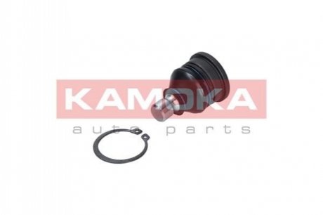 Нижний/верхний шаровой шарнир KAMOKA 9040181 (фото 1)