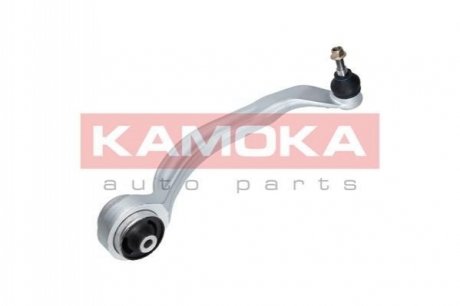 Рычаг подвески, подвеска колес KAMOKA 9050123