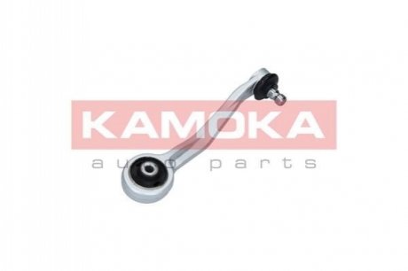 Важіль підвіски, підвіска коліс KAMOKA 9050130 (фото 1)