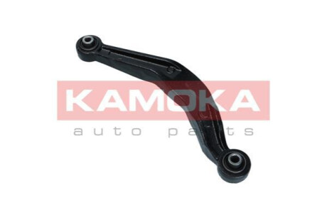 Автозапчасть KAMOKA 9050319