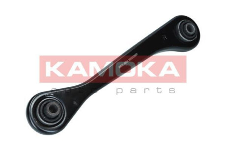 Автозапчасть KAMOKA 9050344