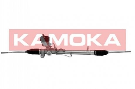 Рульовий механізм KAMOKA 9120003