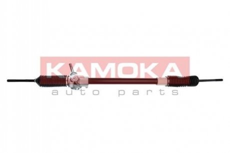Рульовий механізм KAMOKA 9120011