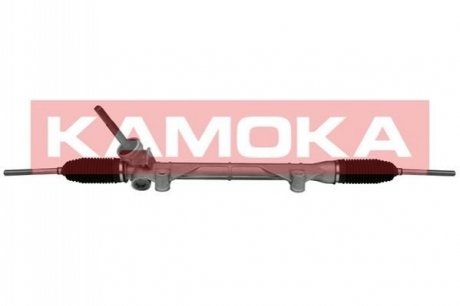 Рулевой механизм KAMOKA 9120014