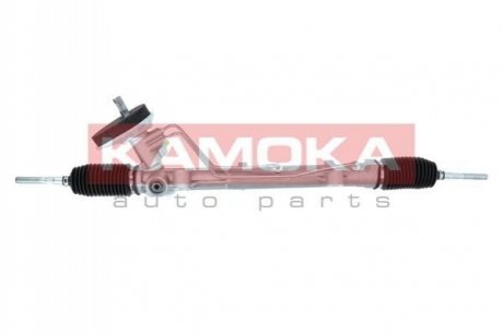 Рулевой механизм KAMOKA 9120015 (фото 1)