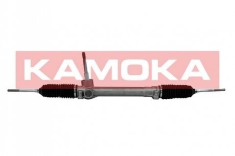Рулевой механизм KAMOKA 9120019 (фото 1)