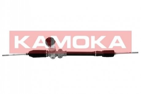 Рульовий механізм KAMOKA 9120023