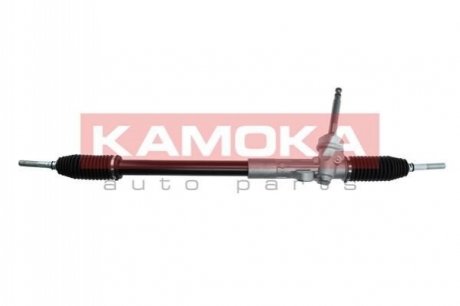 Рульовий механізм KAMOKA 9120024