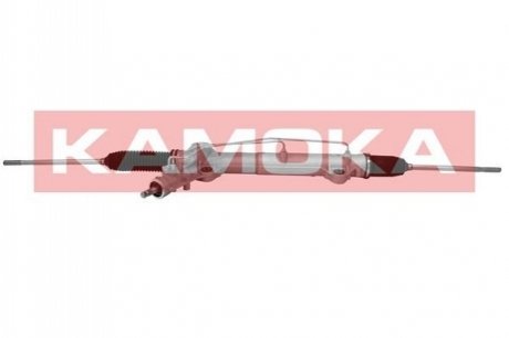 Рульовий механізм KAMOKA 9120027