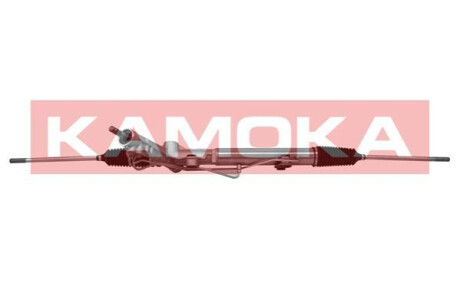 Рулевой механизм KAMOKA 9120028