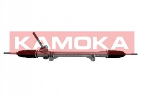 Рулевой механизм KAMOKA 9120029 (фото 1)