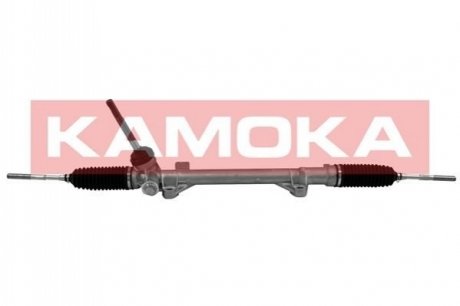 Рульовий механізм KAMOKA 9120034