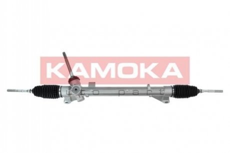 Рульовий механізм KAMOKA 9120035