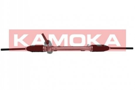 Рулевой механизм KAMOKA 9120039 (фото 1)