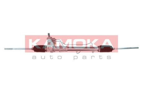 Рульовий механізм KAMOKA 9120040