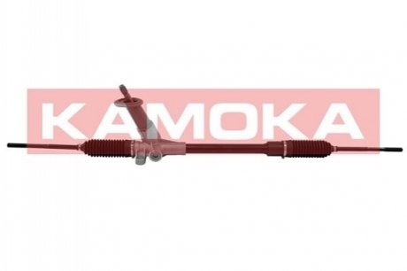Рульовий механізм KAMOKA 9120045