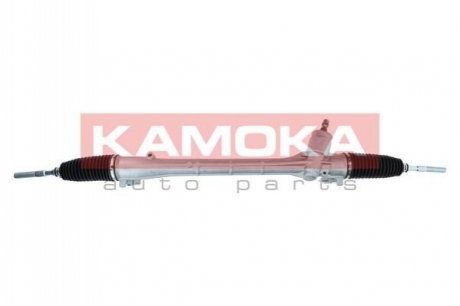 Рулевой механизм KAMOKA 9120046