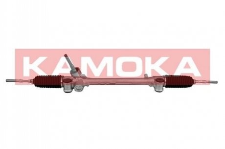 Рульовий механізм KAMOKA 9120049