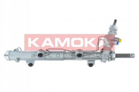 Рулевой механизм KAMOKA 9120050