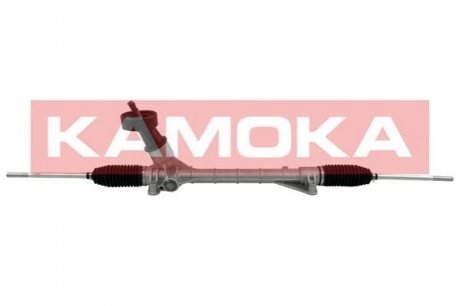Рульовий механізм KAMOKA 9120051 (фото 1)