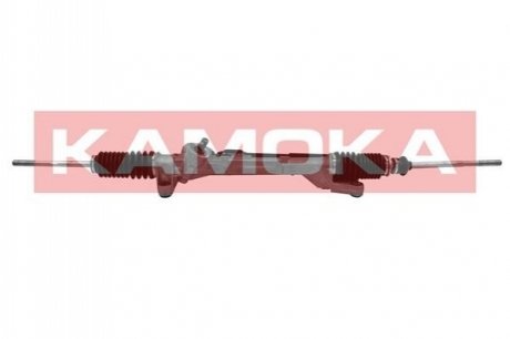 Рульовий механізм KAMOKA 9120052