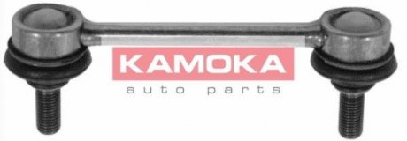 Автозапчастина KAMOKA 9919066