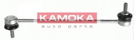 Тяга / стійка стабілізатора KAMOKA 9919167