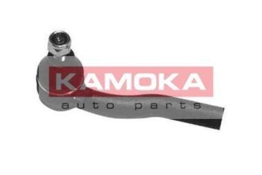 Автозапчастина KAMOKA 9919438