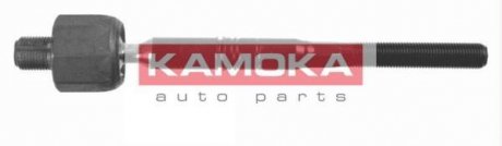 Шарнир KAMOKA 9921011