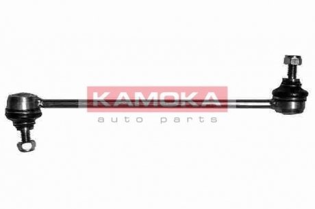 Стійка KAMOKA 9921163