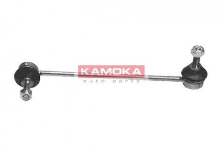 KAMOKA 9921260 (фото 1)