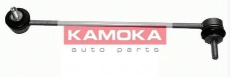 Автозапчасть KAMOKA 9921264