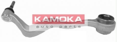 Автозапчасть KAMOKA 9921474