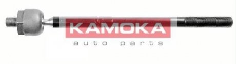 Автозапчасть KAMOKA 993117