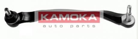 Автозапчасть KAMOKA 9941176