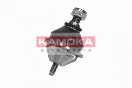 Автозапчасть KAMOKA 9945013