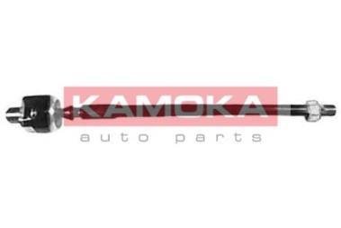 Автозапчасть KAMOKA 9945812