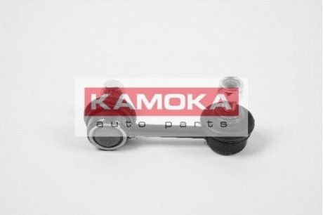 Автозапчасть KAMOKA 9947366