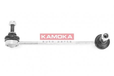 Стійка KAMOKA 9949160