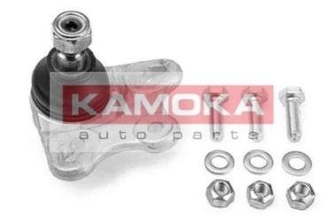 Автозапчасть KAMOKA 9949185