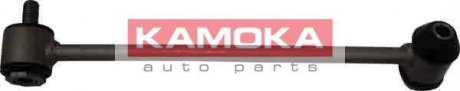 Автозапчастина KAMOKA 9949263