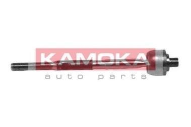 Рульова тяга KAMOKA 9949410