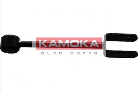 Автозапчасть KAMOKA 9950165